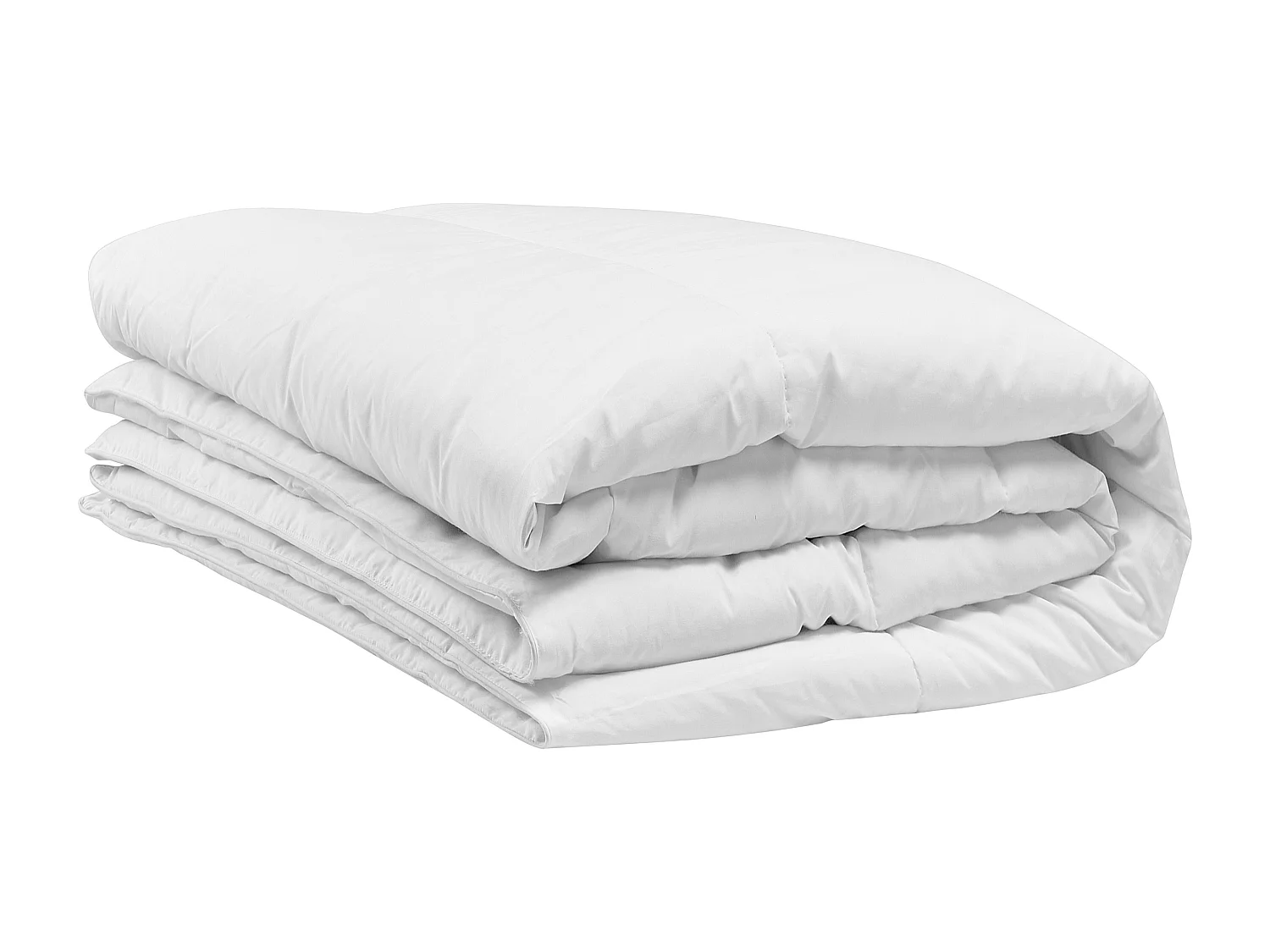 Duvet Polyester Moyennement chaude CHAPCHA 200 x 220 cm