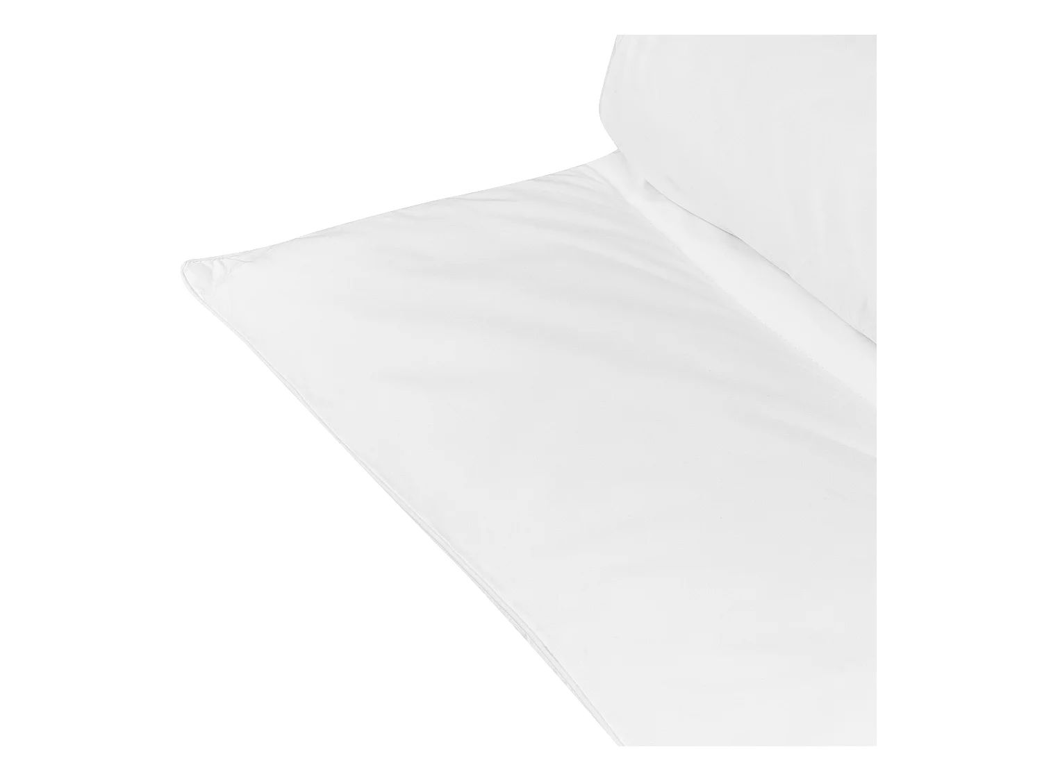 Couette moyennement chaude HOWERLA Polyester 220 x 240 cm