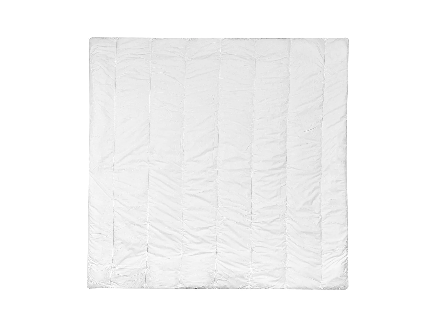 Dekbed medium warm HOWERLA Polyester 220 x 240 cm