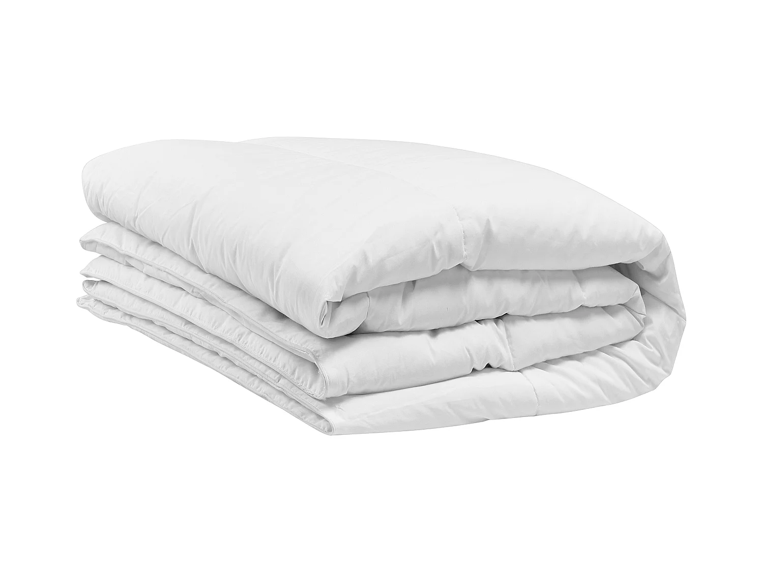 Dekbed medium warm HOWERLA Polyester 220 x 240 cm