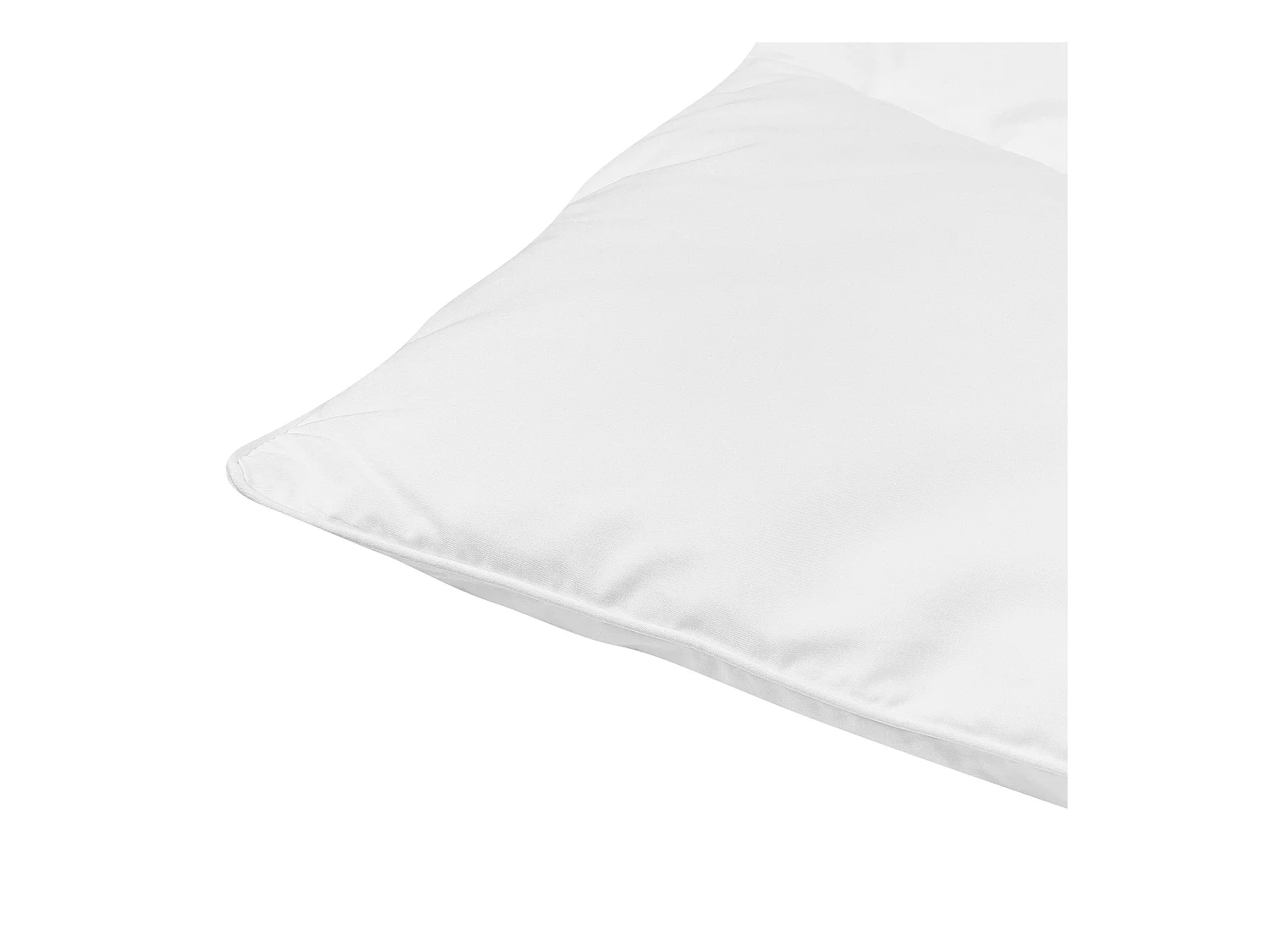 Dekbed medium warm HOWERLA Polyester 220 x 240 cm