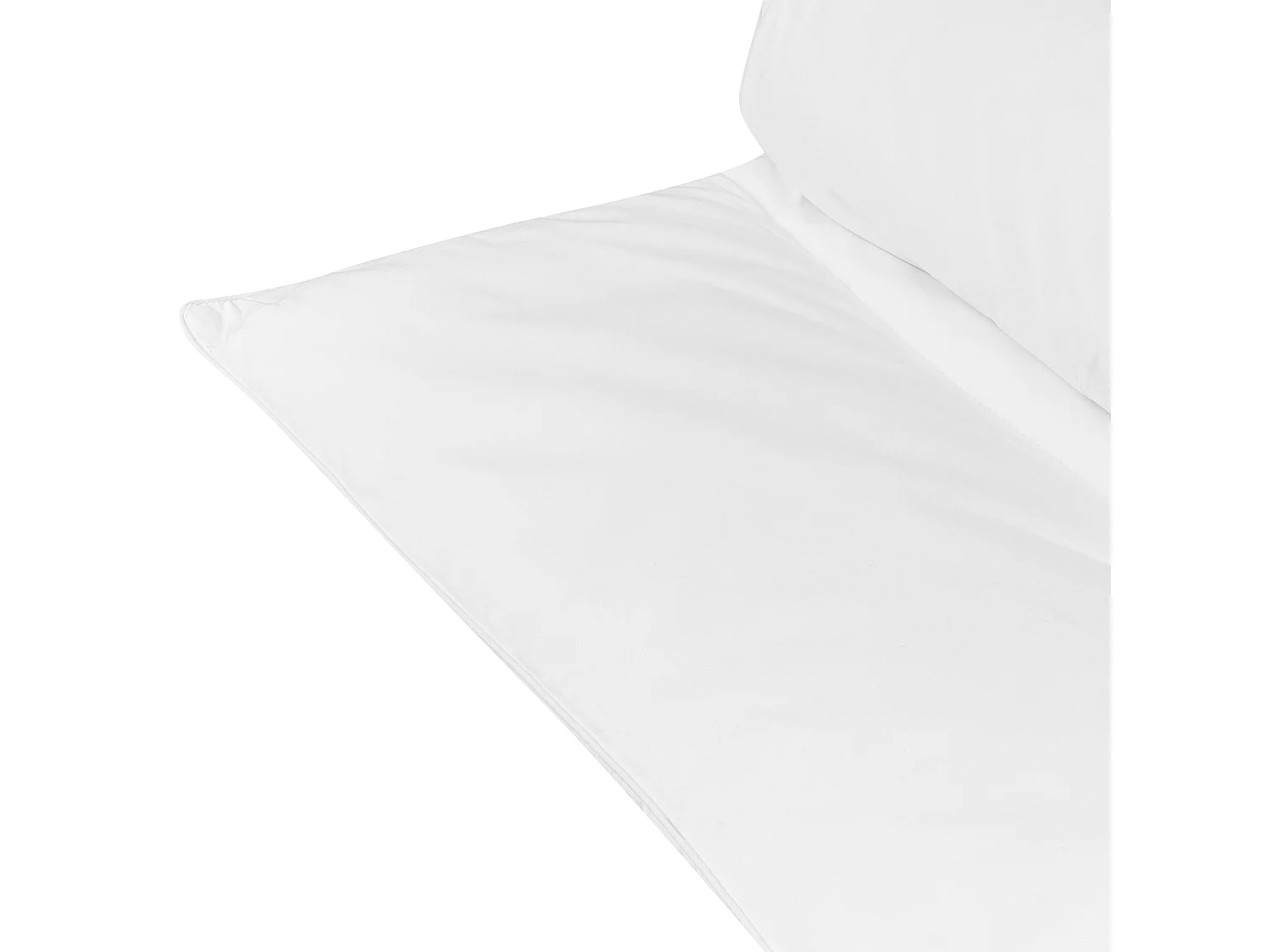 Couette moyennement chaude HOWERLA Polyester 220 x 240 cm