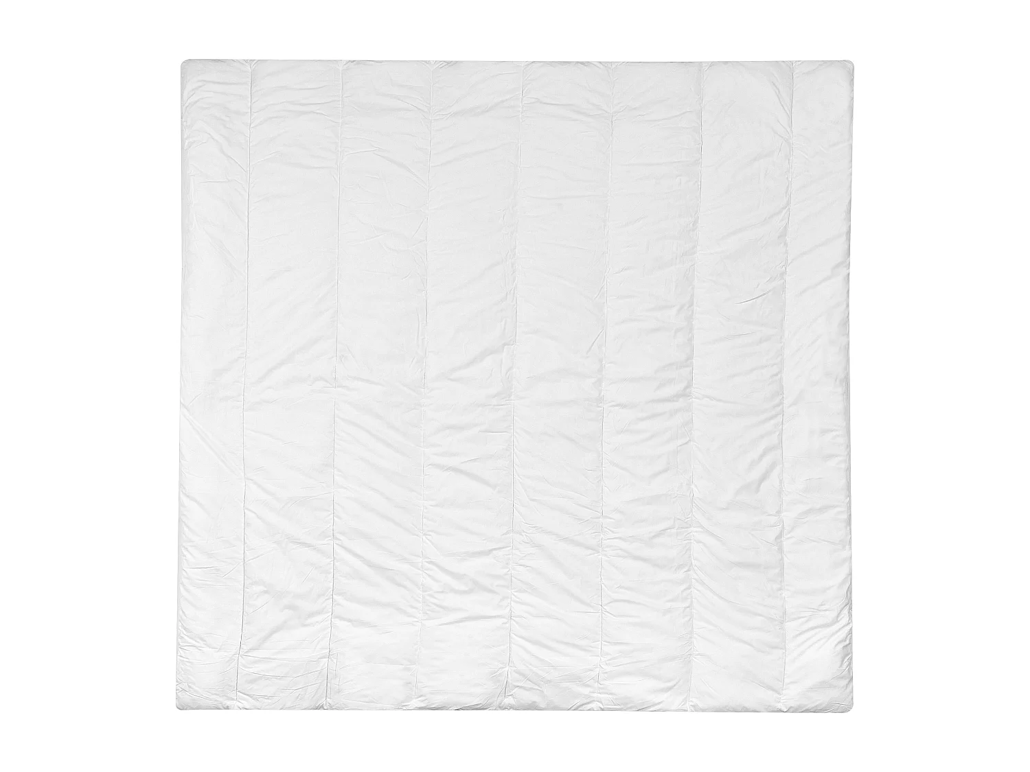 Edredom quente Inverno HOWERLA Poliéster 220 x 240 cm