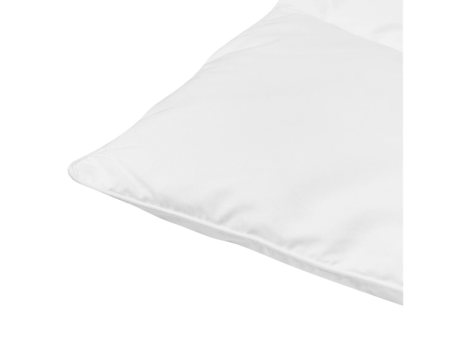 Edredom quente Inverno HOWERLA Poliéster 220 x 240 cm