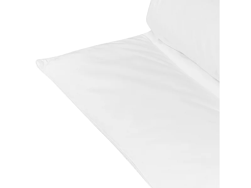 Edredón cálido Invierno HOWERLA Poliéster 220 x 240 cm