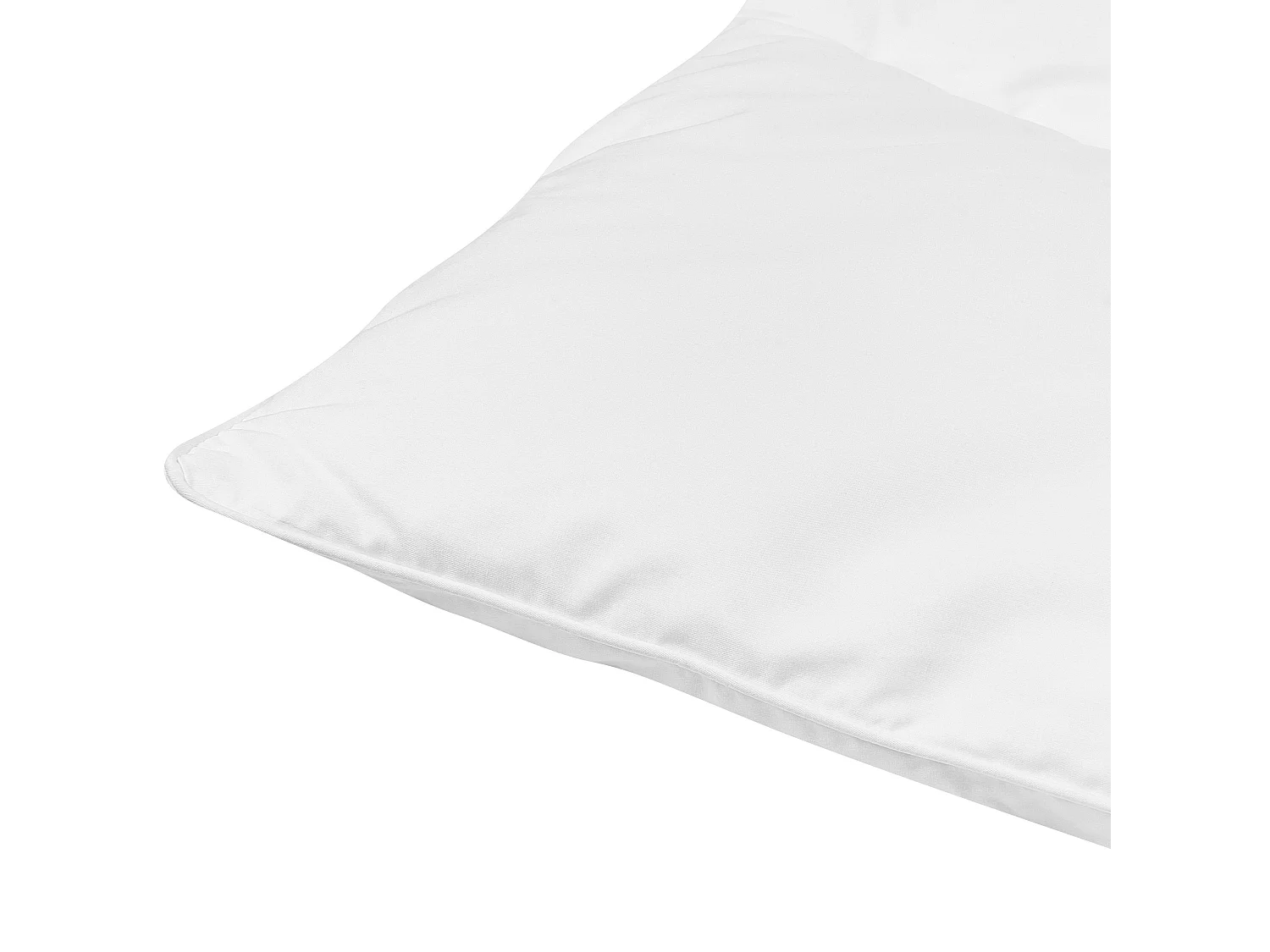 Couette moyennement chaude CHAPCHA Polyester 135 x 200 cm