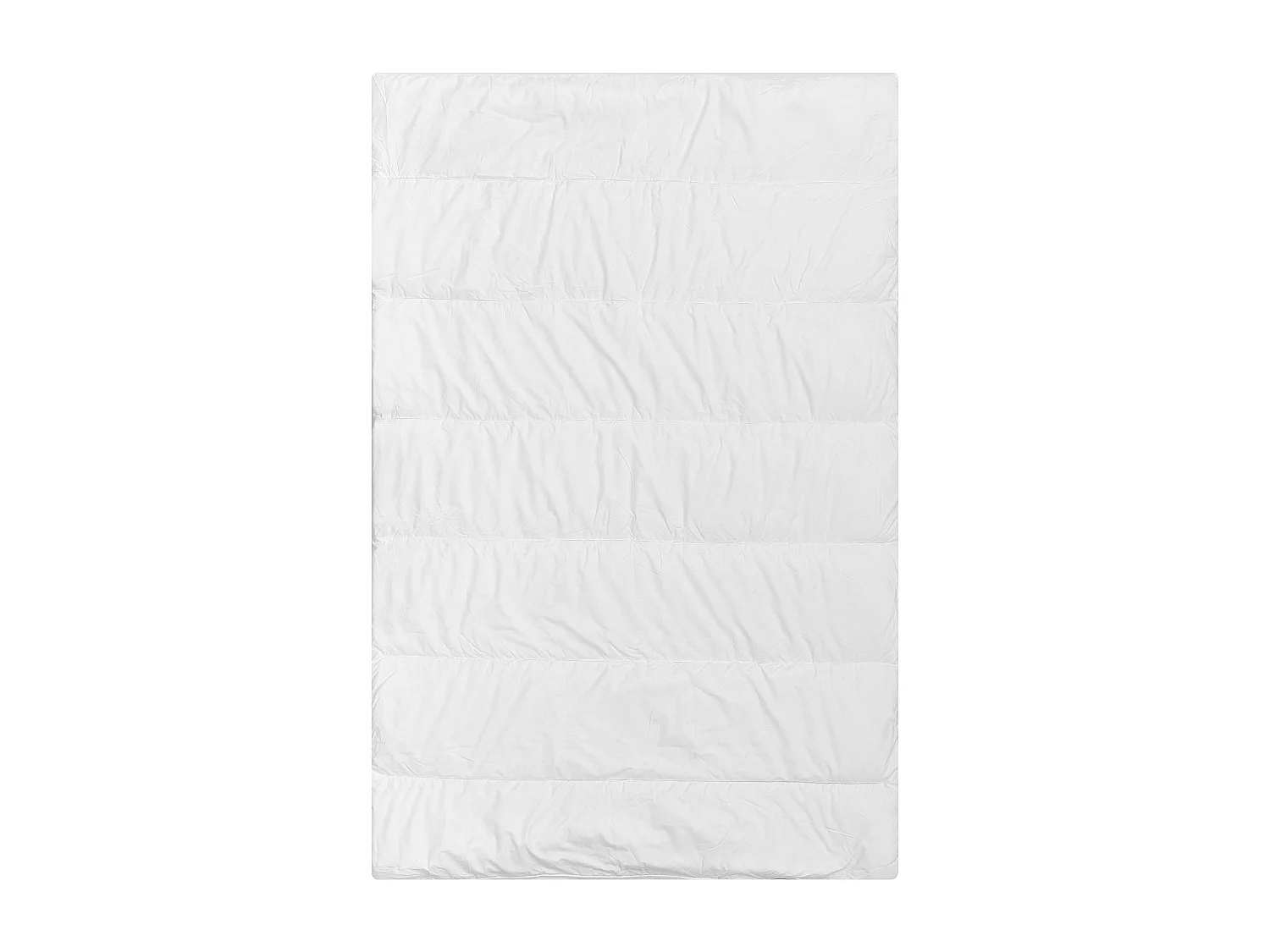 Couette moyennement chaude CHAPCHA Polyester 135 x 200 cm