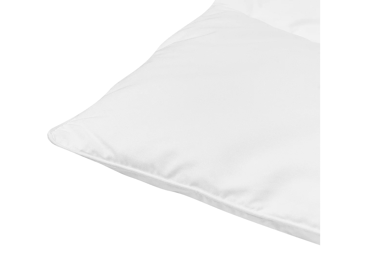 Piumino medio caldo HOWERLA Poliestere 135 x 200 cm