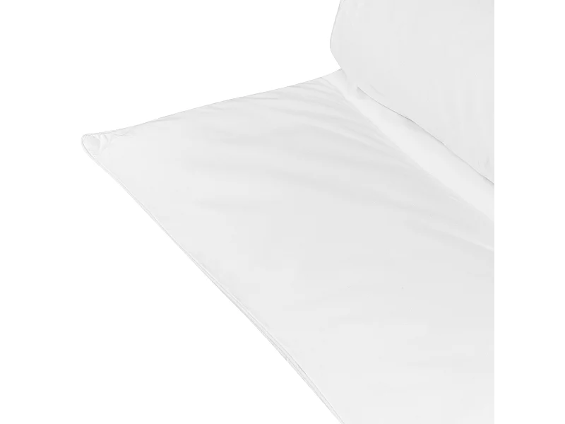 Warm dekbed Winter HOWERLA Polyester 135 x 200 cm