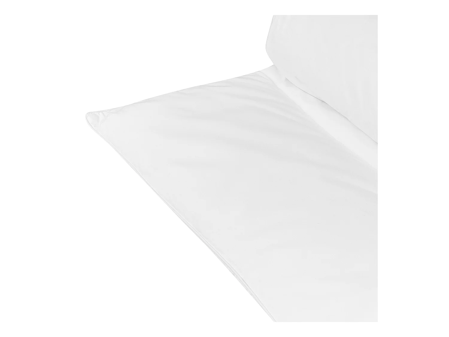 Couette moyennement chaude CHAPCHA Polyester 155 x 220 cm