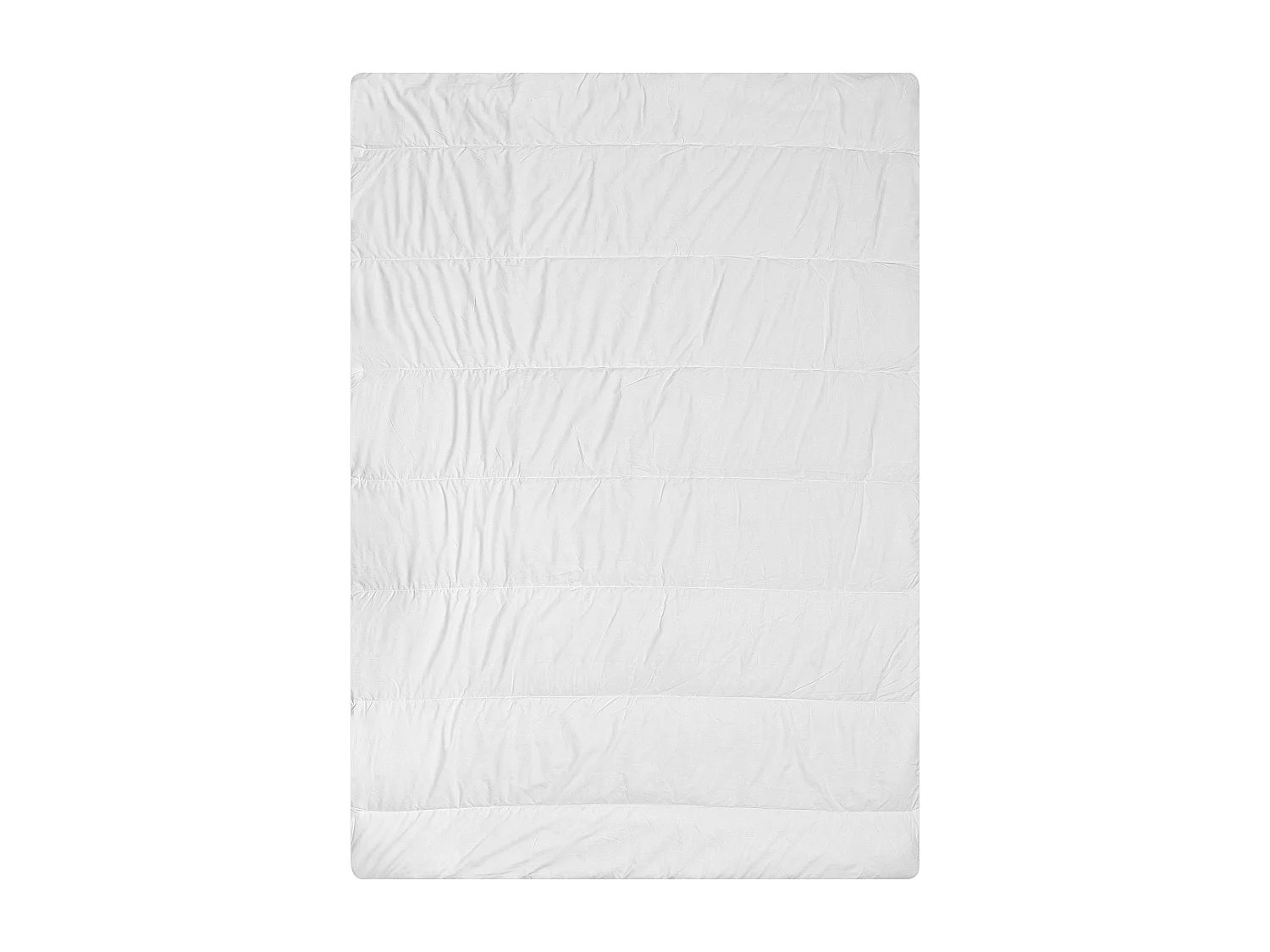 Couette moyennement chaude CHAPCHA Polyester 155 x 220 cm