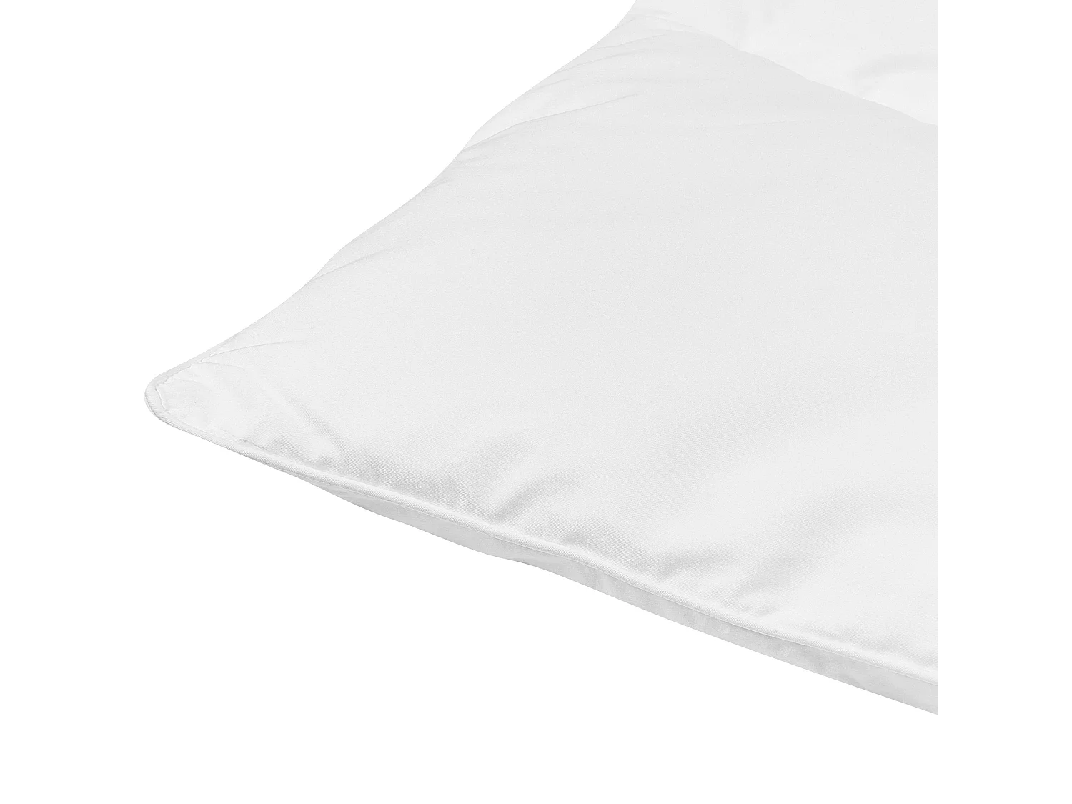 Couette moyennement chaude CHAPCHA Polyester 155 x 220 cm