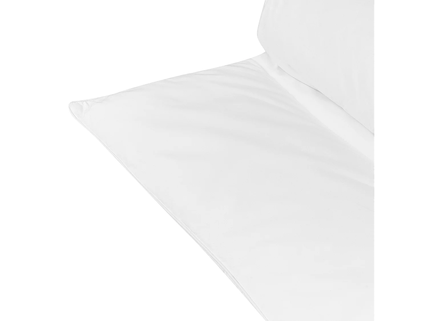 Edredom quente Inverno HOWERLA Poliéster 155 x 220 cm