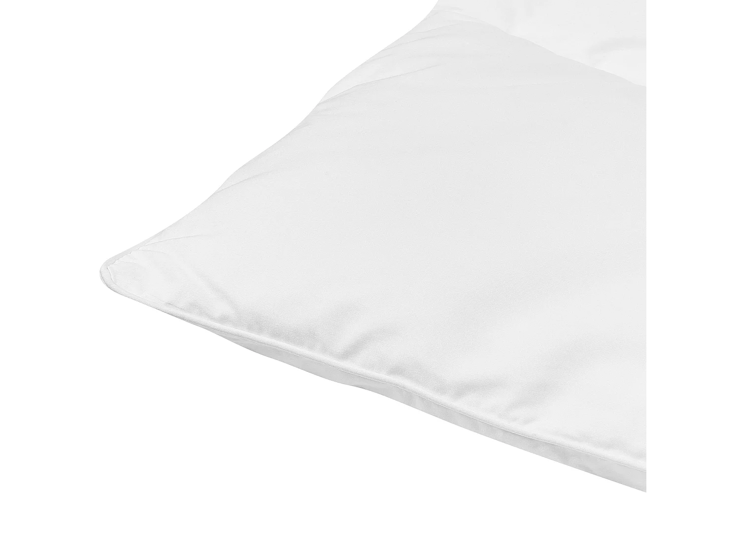 Edredom quente Inverno HOWERLA Poliéster 155 x 220 cm