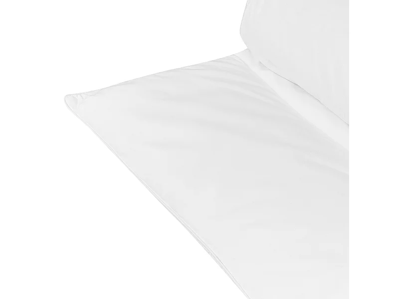 Couette moyennement chaude CHAPCHA Polyester 155 x 220 cm