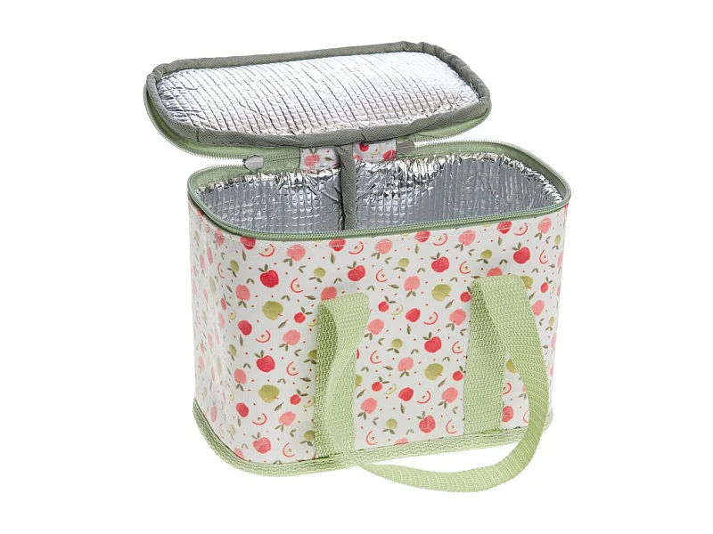 Sac goûter isotherme Esteban