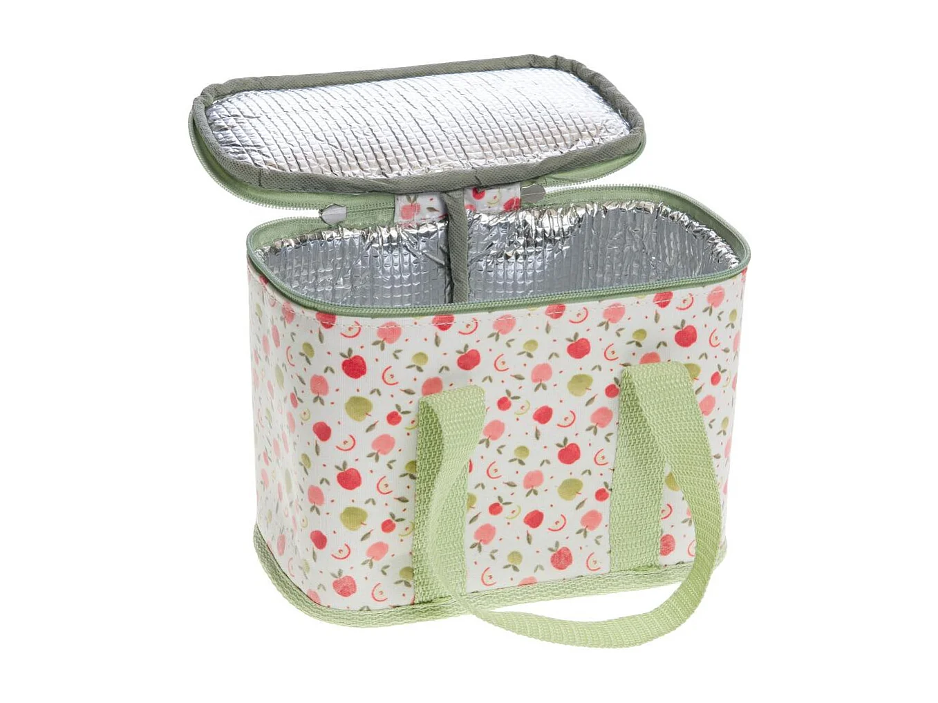 Sac goûter isotherme Esteban