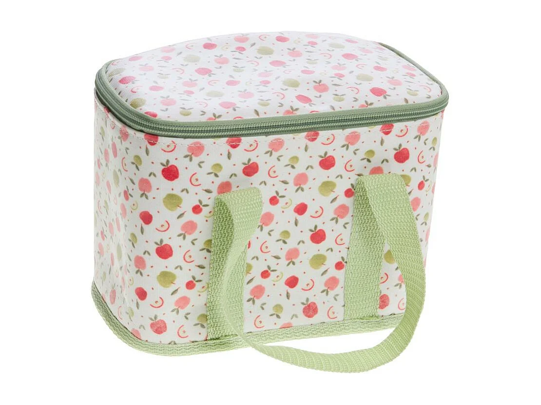 Sac goûter isotherme Esteban