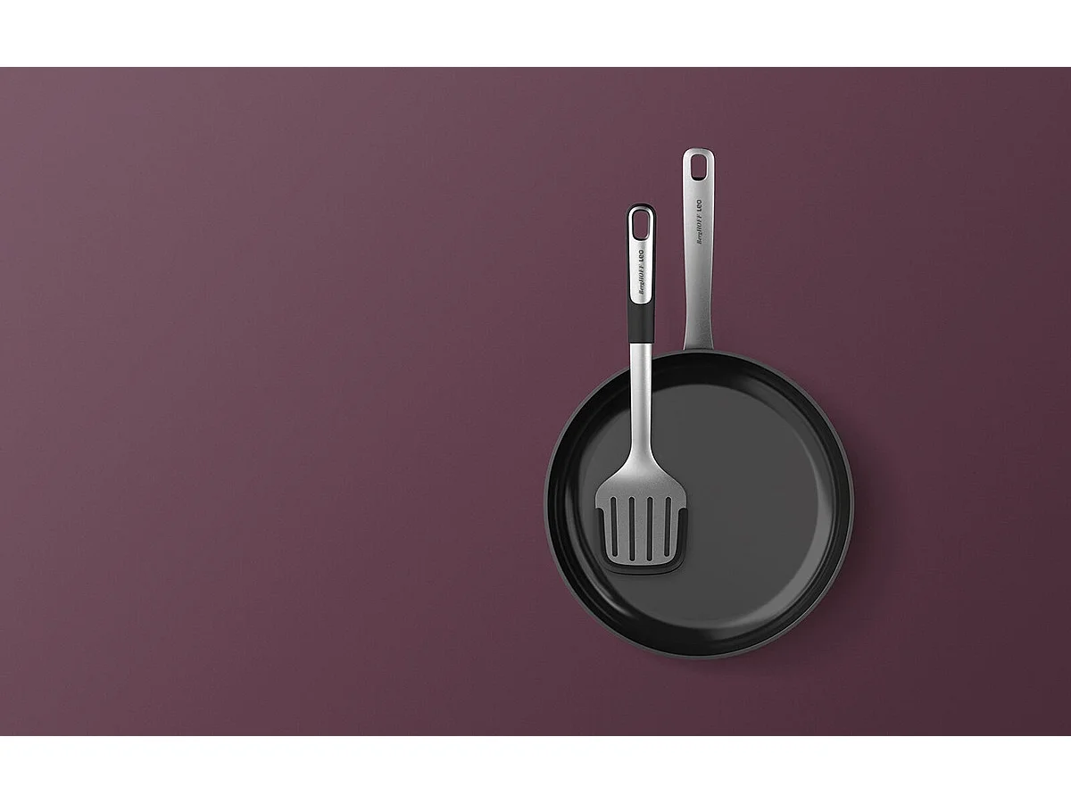 Berghoff Set d'ustensiles 3 pièces - 3950498