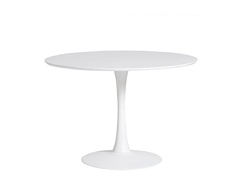 Ronde tafel L110 cm - ODA