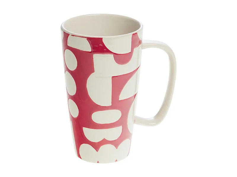 Maxi mug Ohana 46 cl