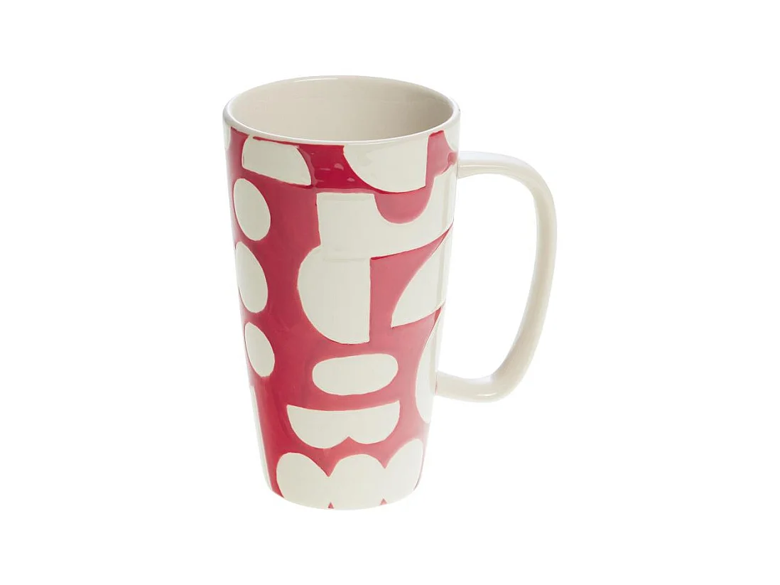 Maxi mug Ohana 46 cl