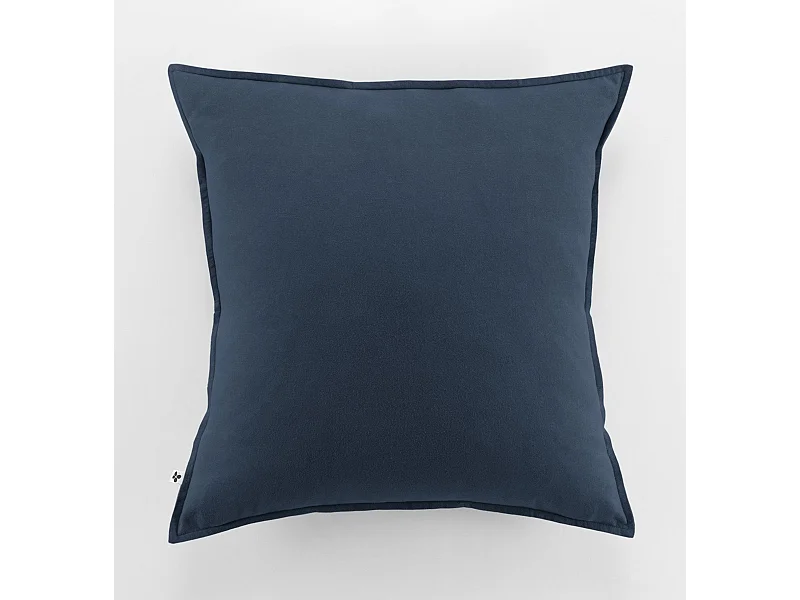 Taie d'oreiller 63 x 63 cm CANDICE Nuit