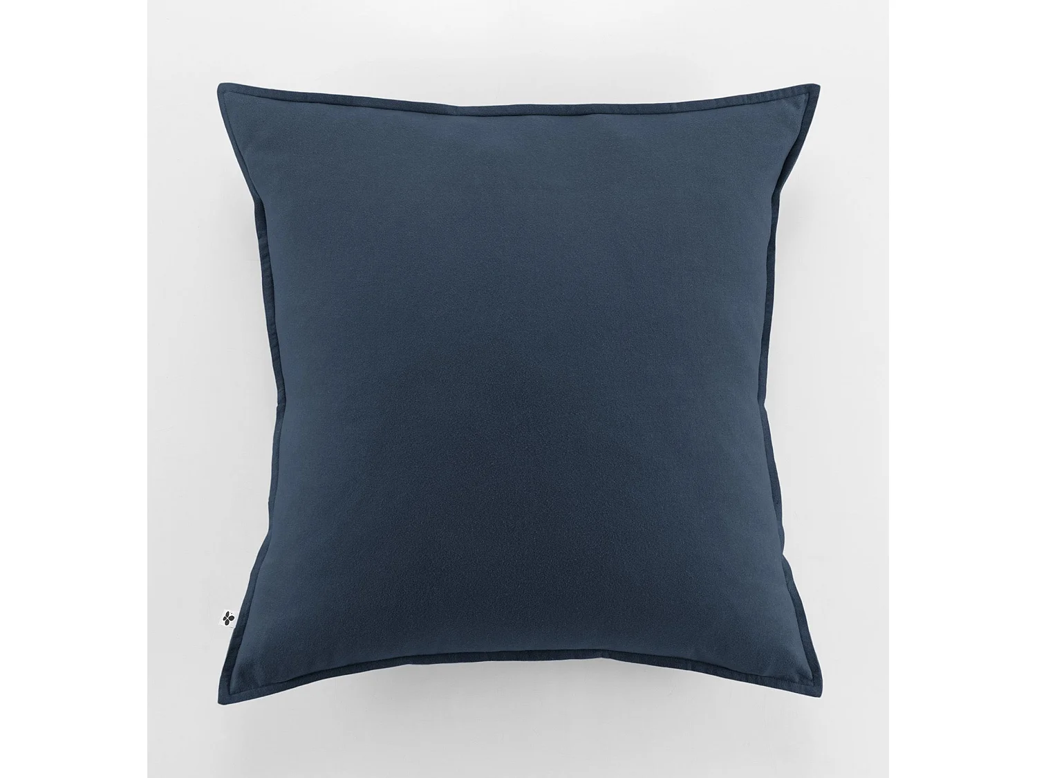 Taie d'oreiller 63 x 63 cm CANDICE Nuit