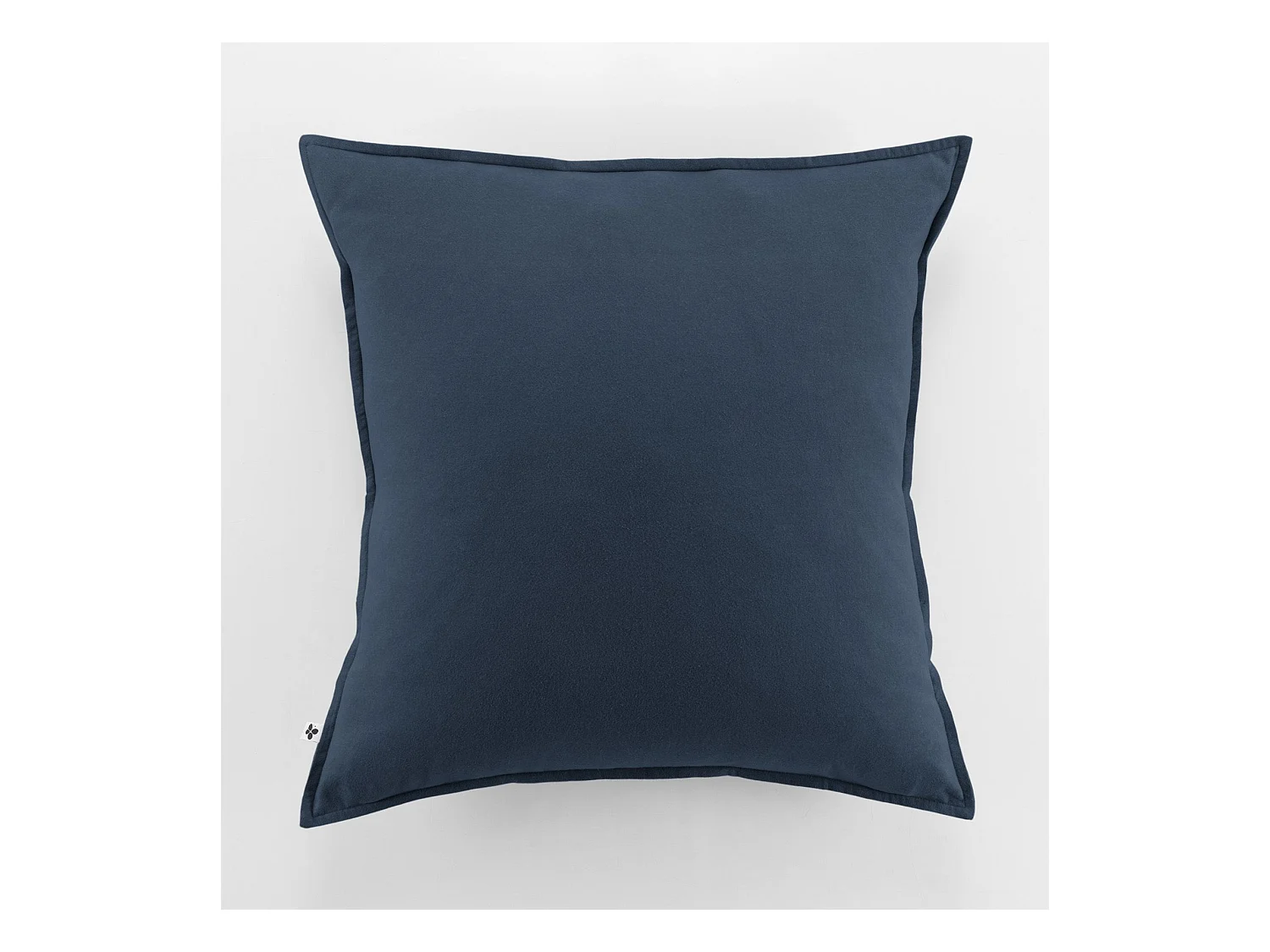 Taie d'oreiller 63 x 63 cm CANDICE Nuit