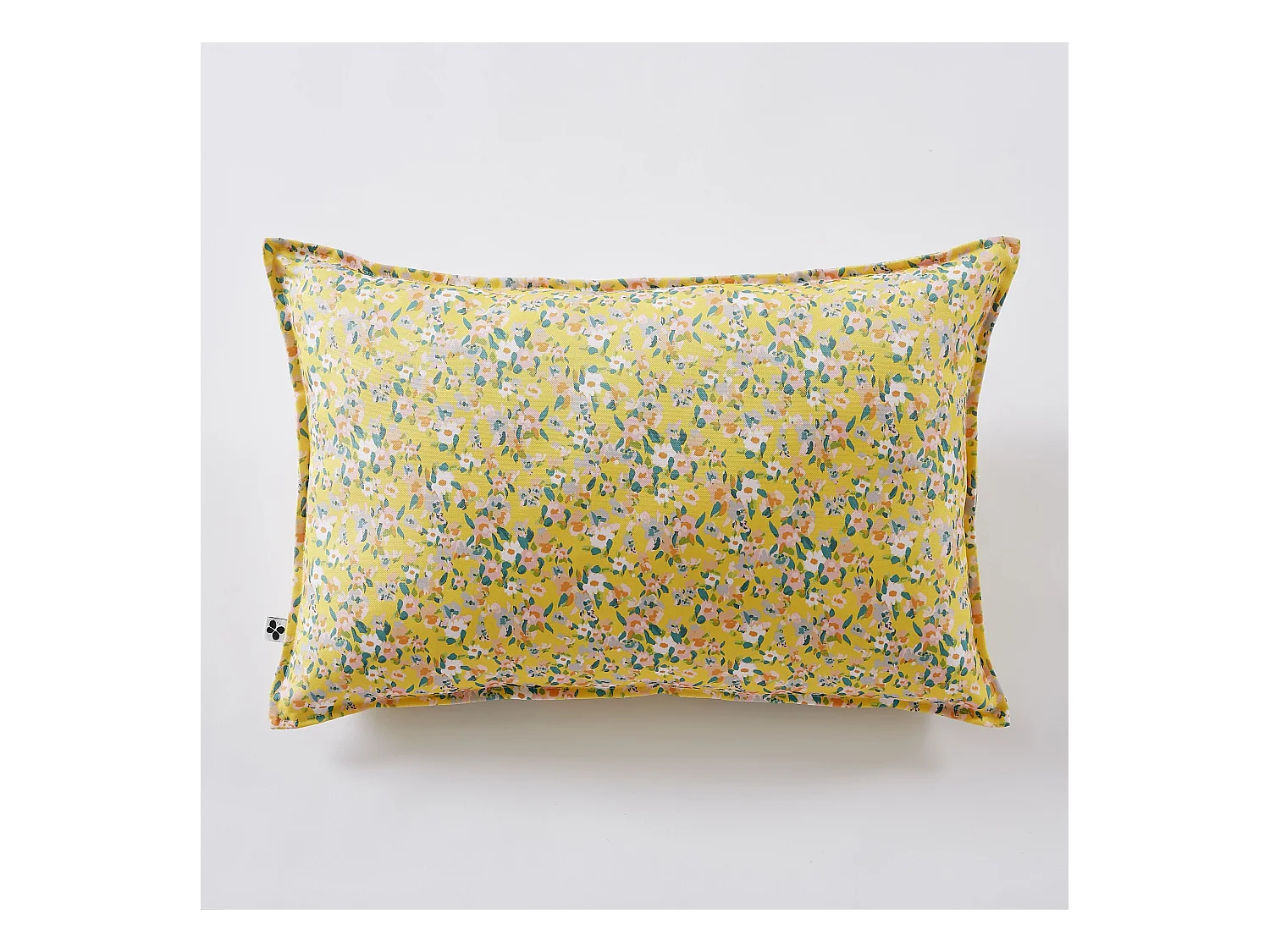 Housse de Coussin 40 x 60 cm MANON