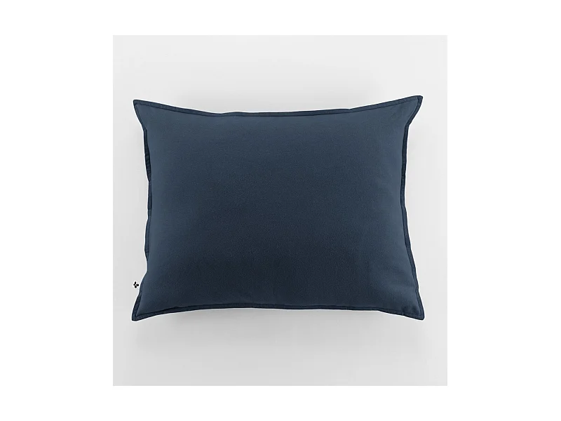 Taie d'oreiller 50 x 70 cm CANDICE Nuit