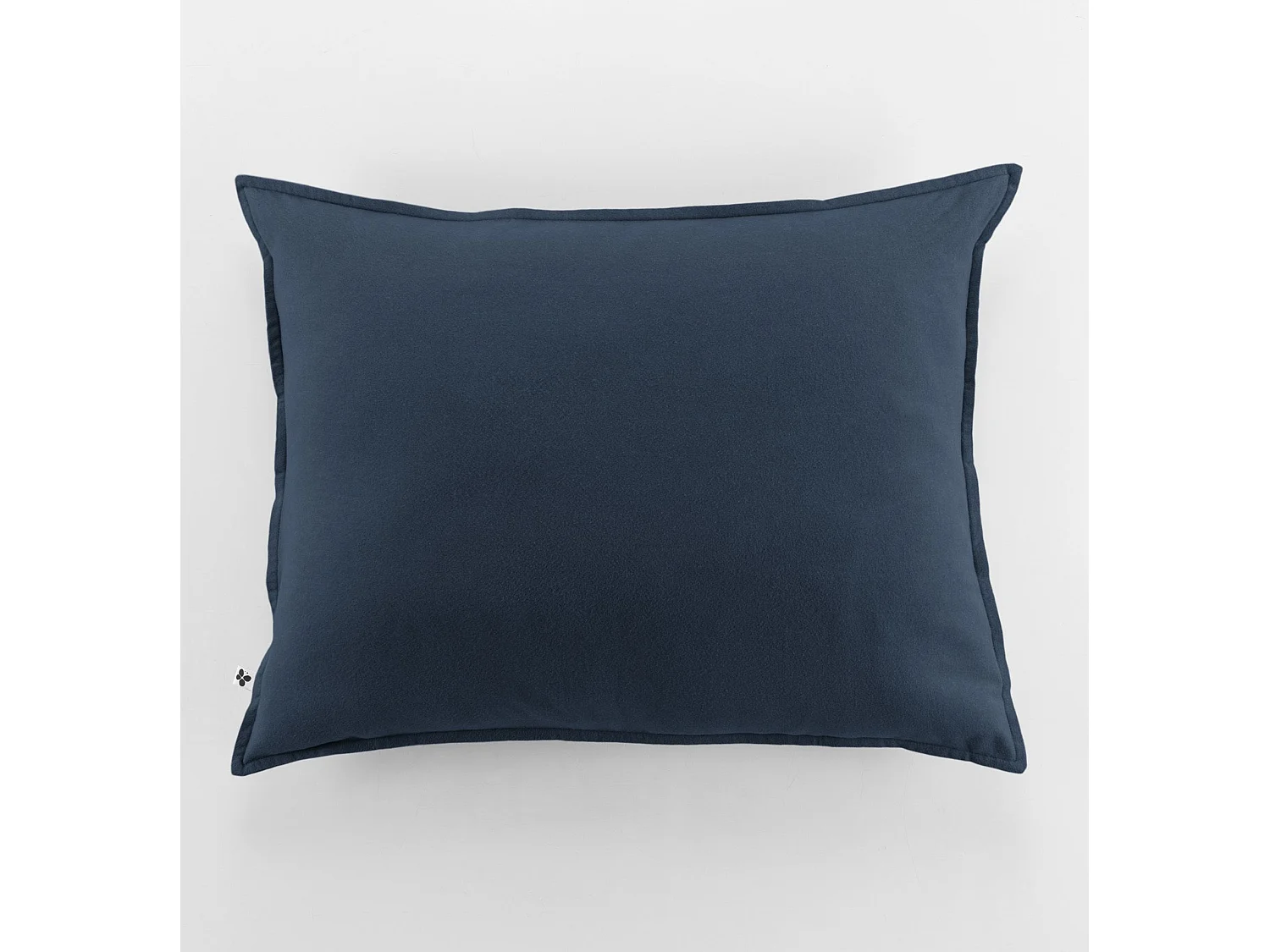 Taie d'oreiller 50 x 70 cm CANDICE Nuit