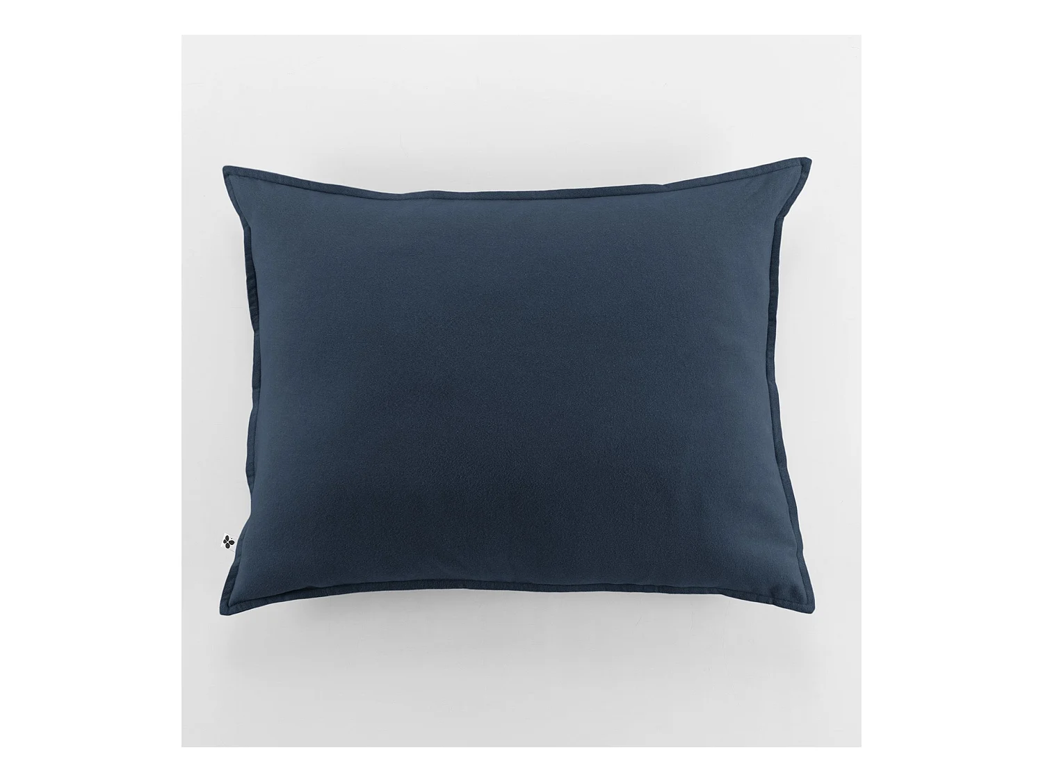 Taie d'oreiller 50 x 70 cm CANDICE Nuit