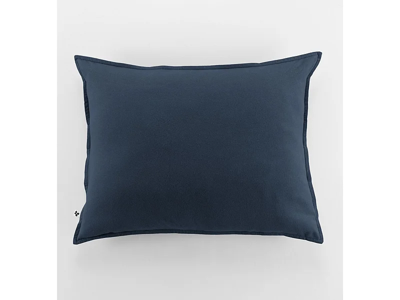 Taie d'oreiller 50 x 70 cm CANDICE Nuit