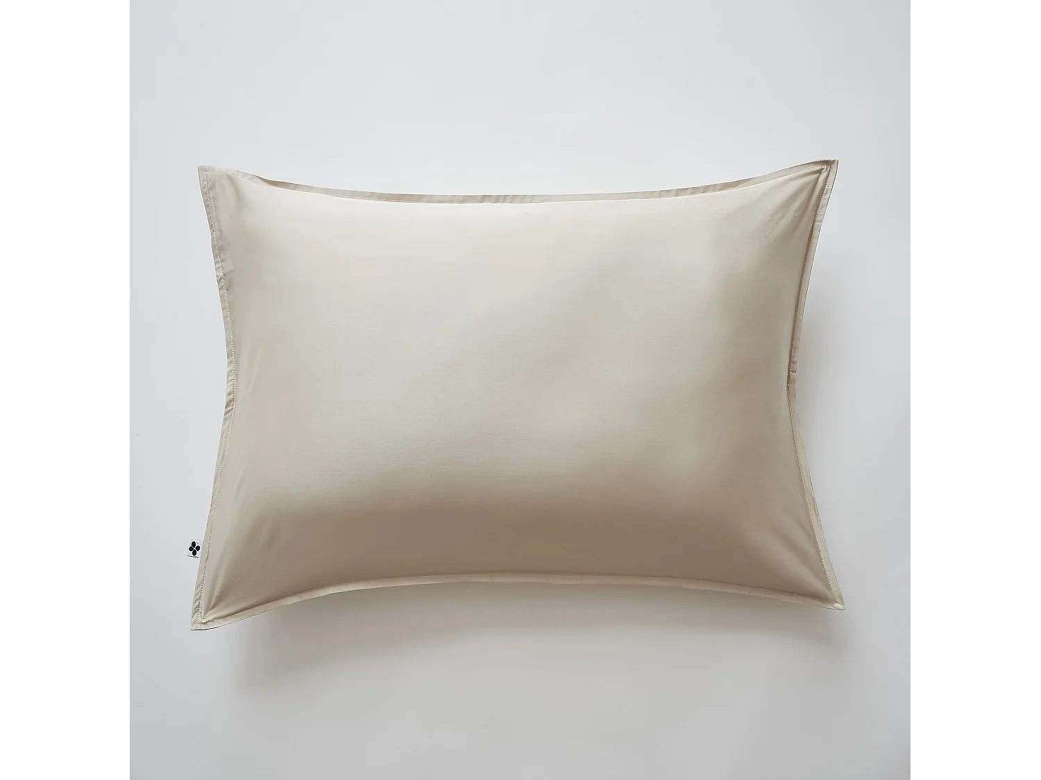 Taie d'oreiller 50 x 70 cm SALOMÉ Pampa