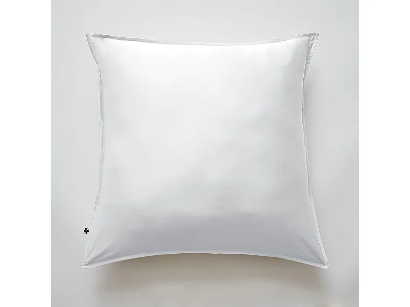 Taie d'oreiller 63 x 63 cm SALOMÉ Chantilly