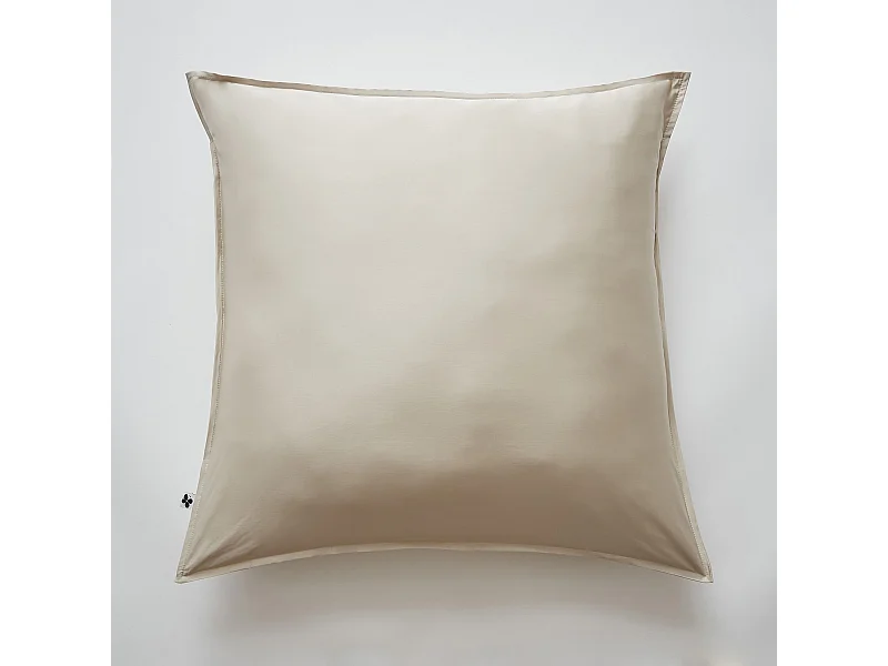 Taie d'oreiller 63 x 63 cm SALOMÉ Pampa