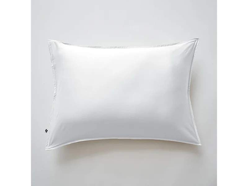 Taie d'oreiller 50 x 70 cm SALOMÉ Chantilly