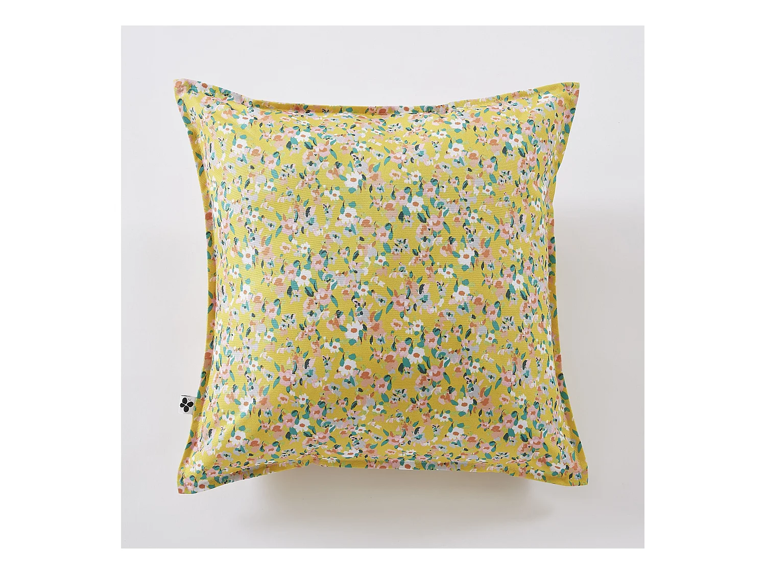 Housse de Coussin 45 x 45 cm MANON