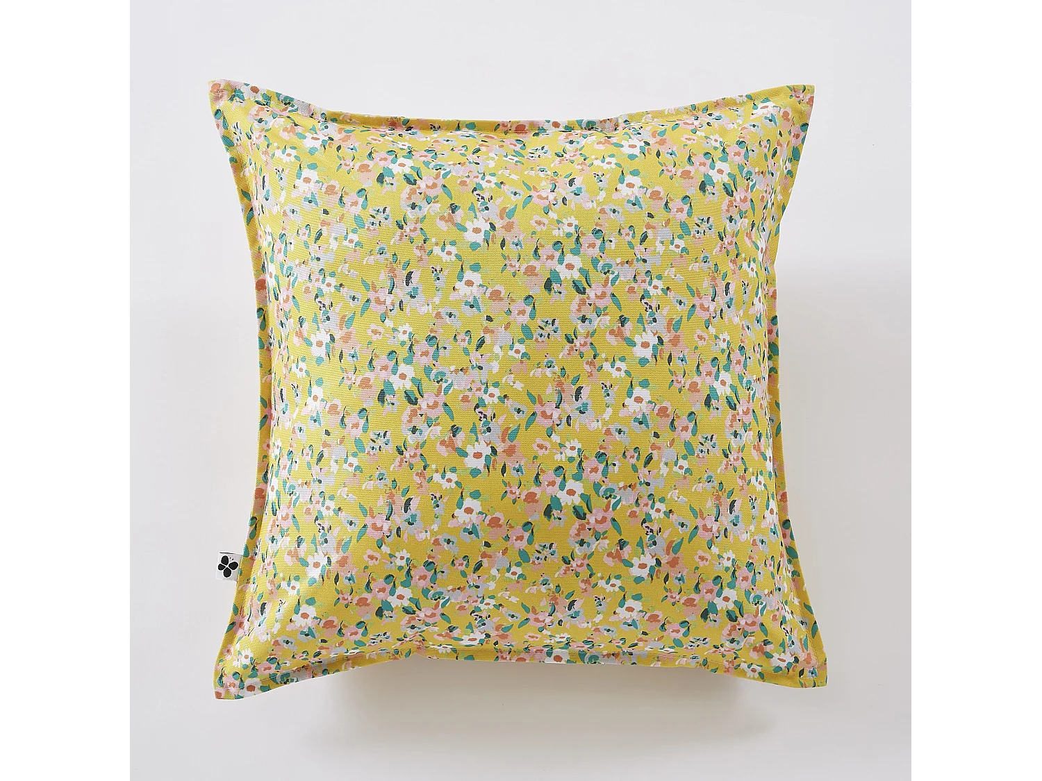 Housse de Coussin 45 x 45 cm MANON