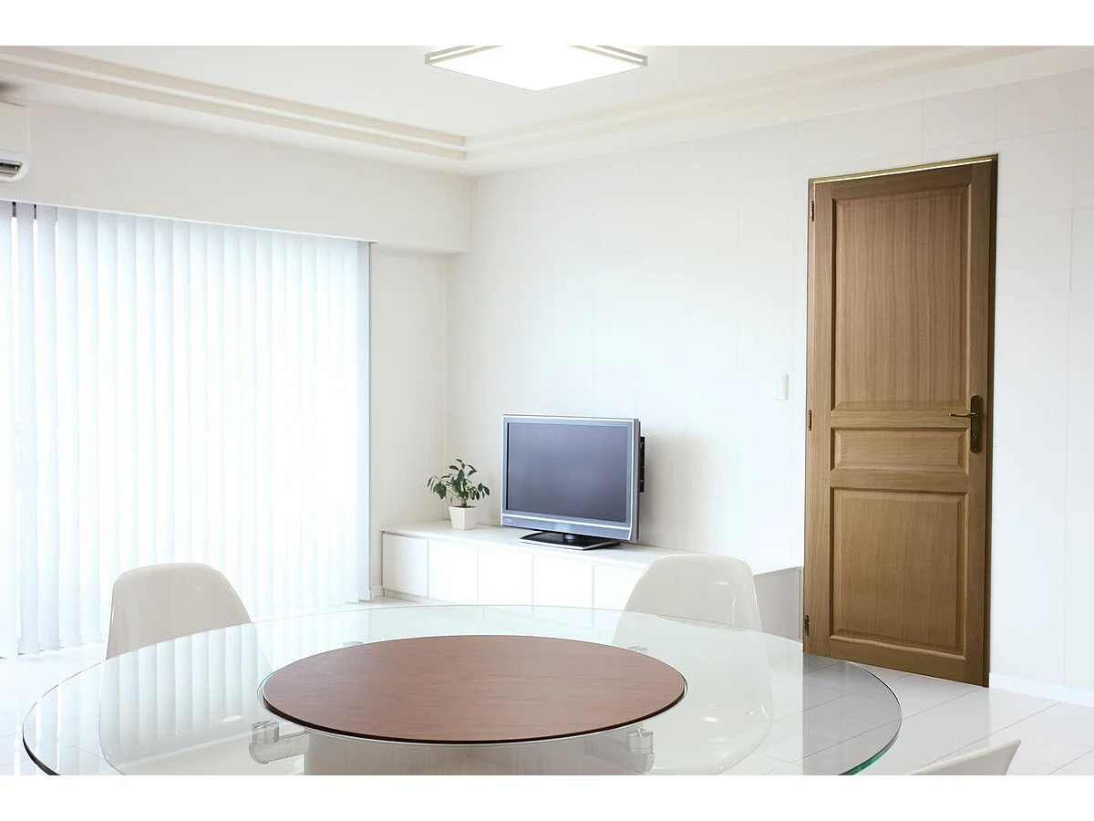 PLACA BLOQUE PUERTA Roble DERECHA ANCHO CRUZADO 73 DERECHA CARPINTERÍA LD