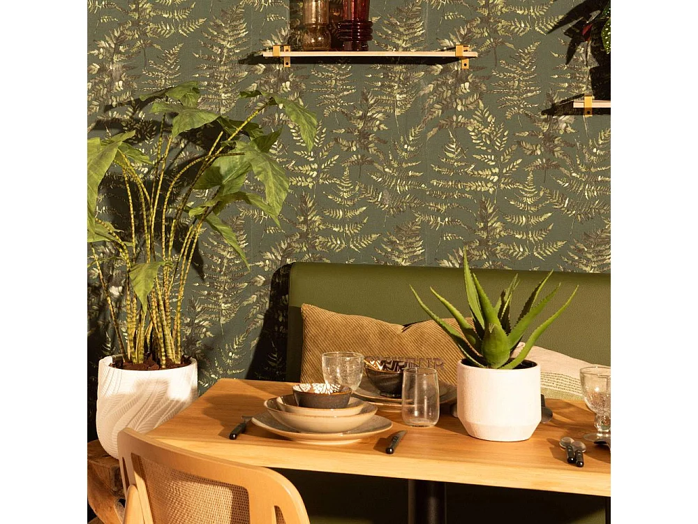 Aloe Vera Verox H38 cm