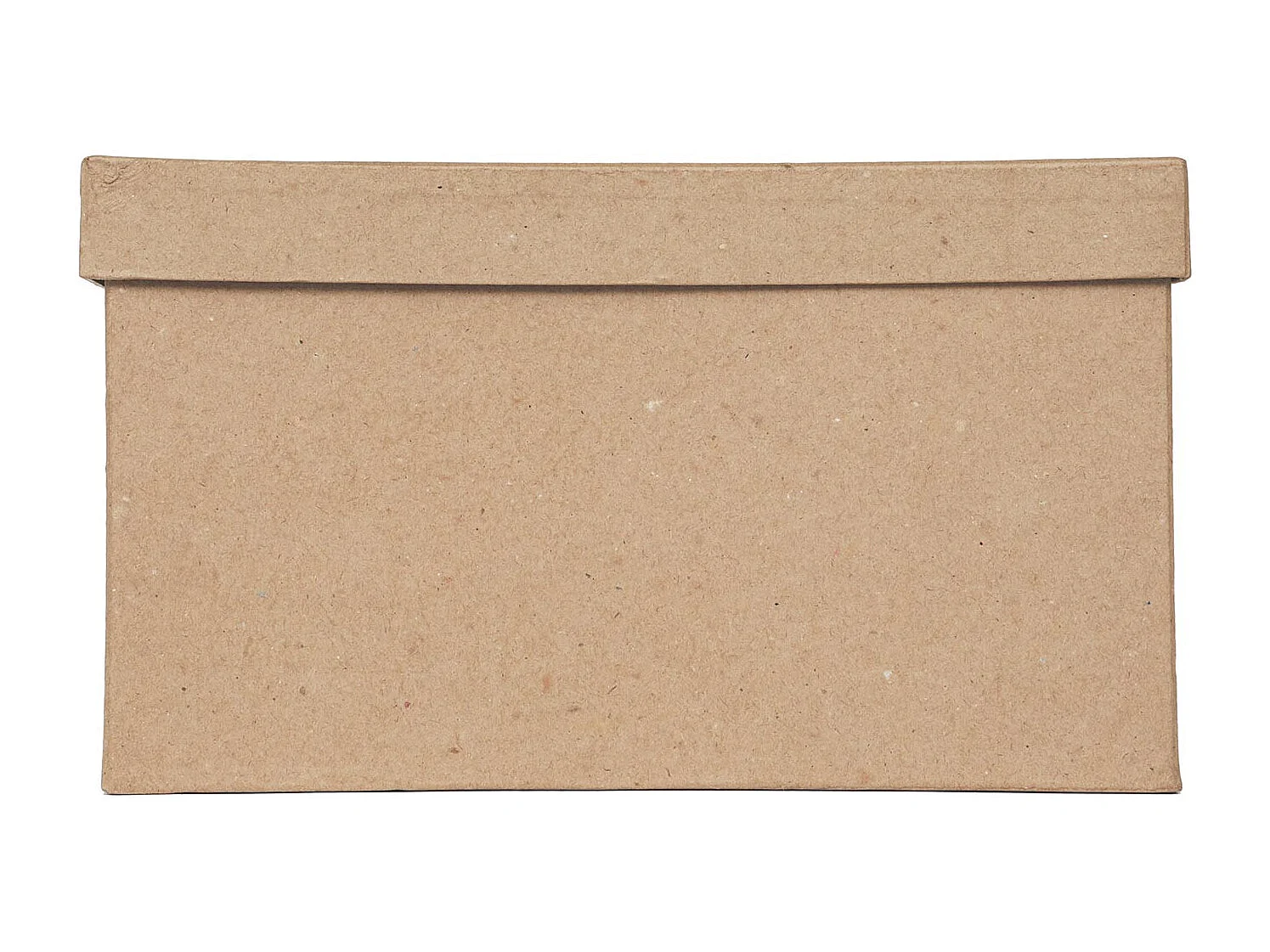 40 boules de Noël en carton à décorer