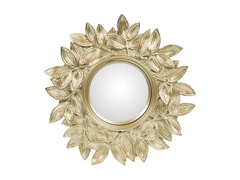 Miroir convexe Léonie petit modèle