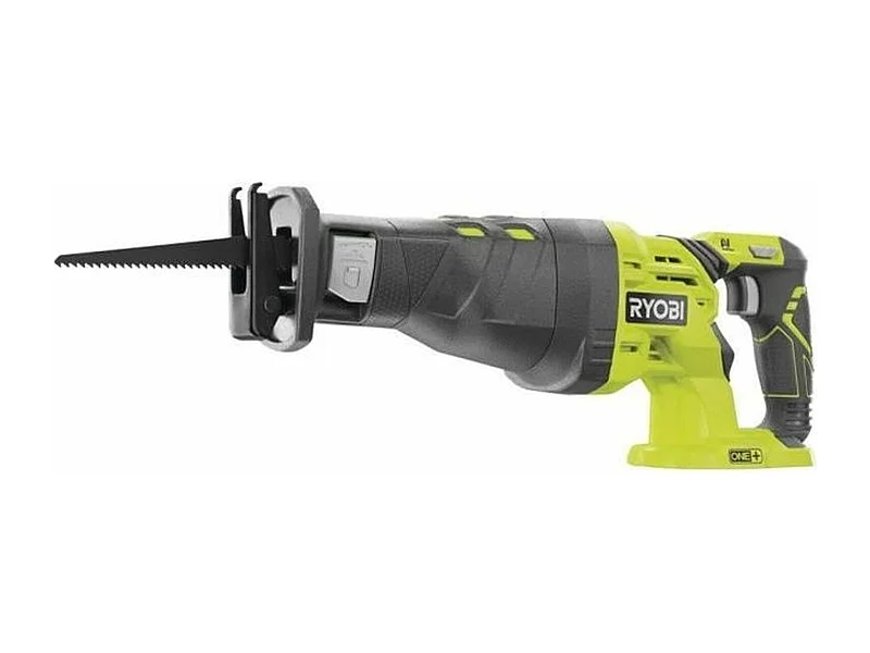 Scie sabre RYOBI - 18V