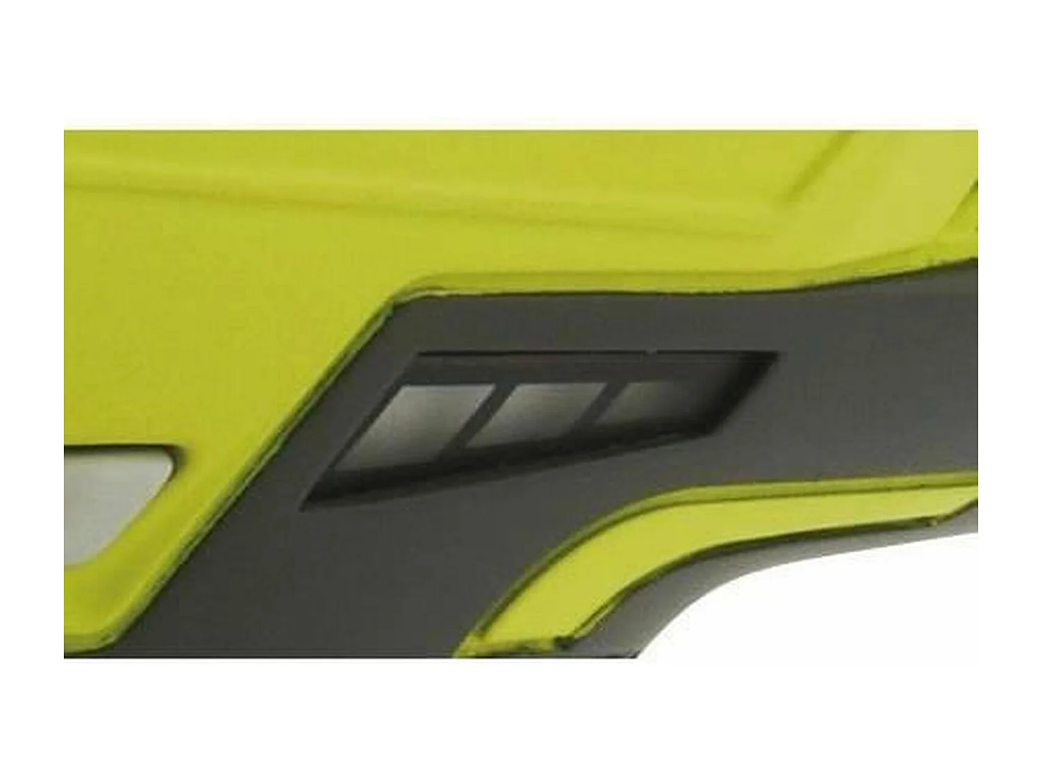 Draadloze boormachine