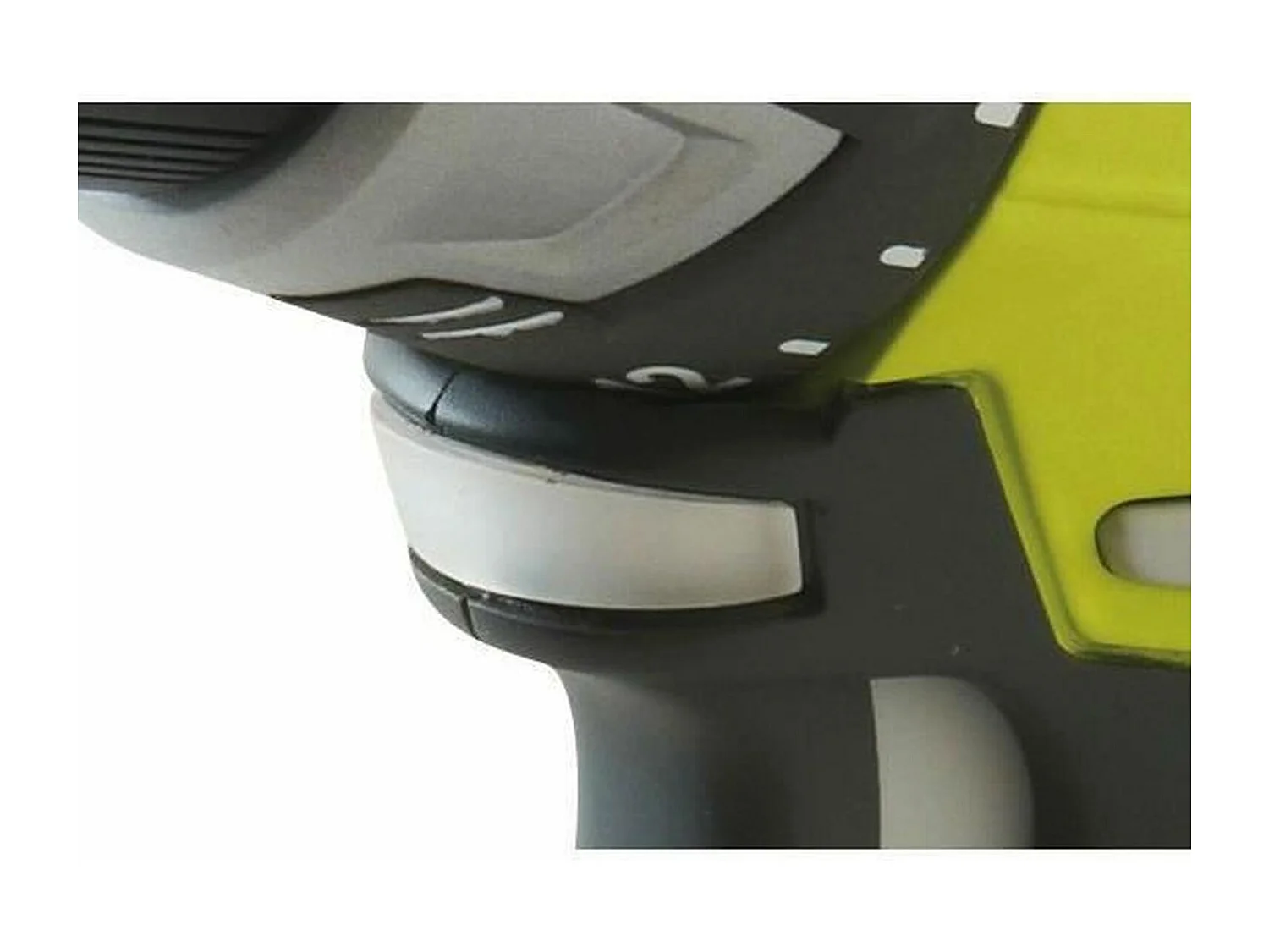 Perceuse-visseuse sans fil