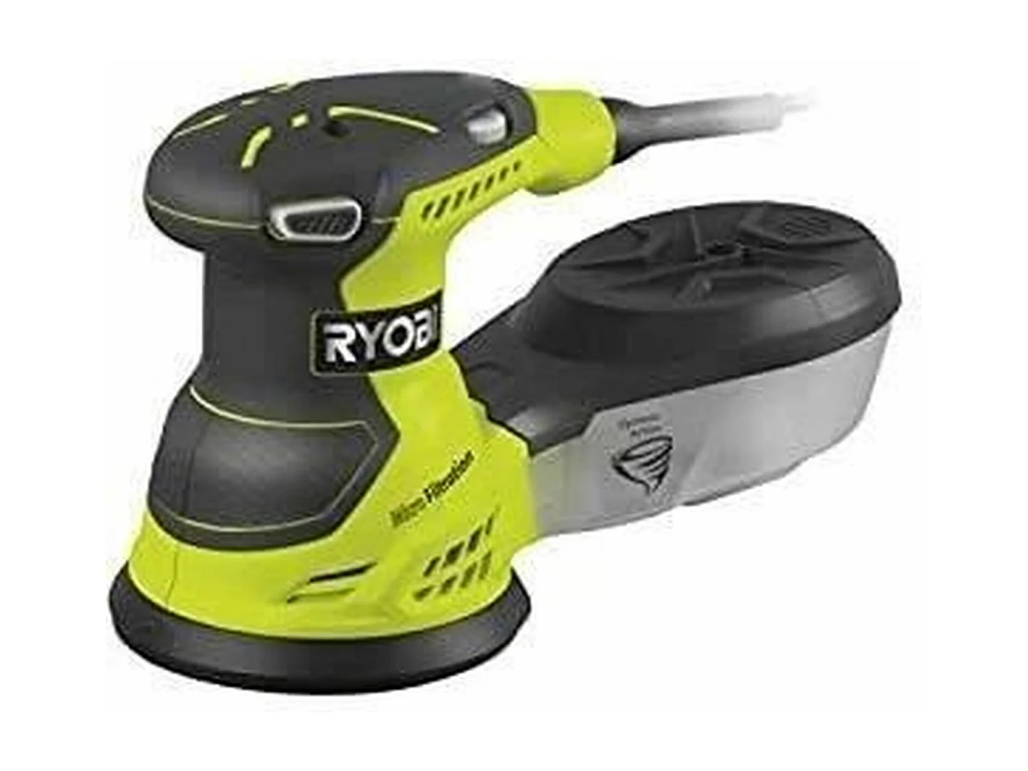 Excenterschuurmachine - 310 W