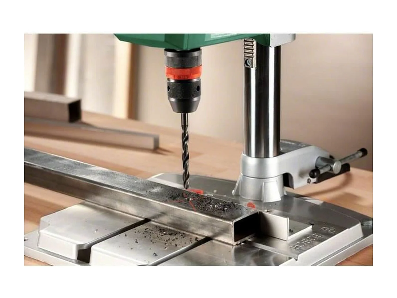 Bosch Bohrmaschine PBD 40