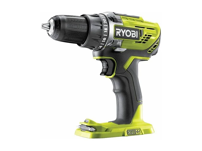 RYOBI - Perceuse-visseuse